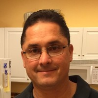 Jose Espinosa