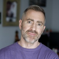 Stuart Woodruff