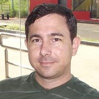 Rogério Augusto Bassete