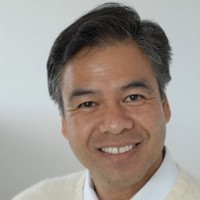 Joel Garcia
