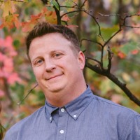 Jeff Nelson