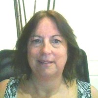 Laurel Stevens