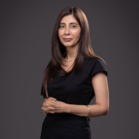 Bina Bakshi