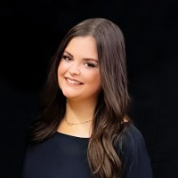 Emily Savage