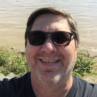 Todd Walker