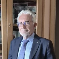 Tullio Monetta