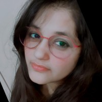 Sona Thakkar