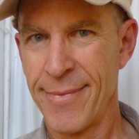 Tom Taplin