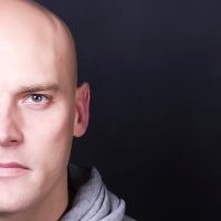 Matt May