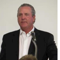 Tom Purtzer