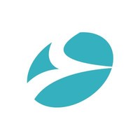 Business With Biztech