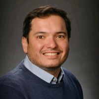Denis Lanzillotta