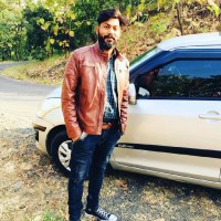 Akshay Dable