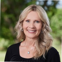 Tanci Cuthbertson