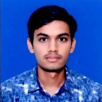 Deven Gupta