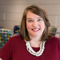 Meghan Berney