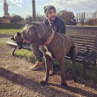 Simone Rigione