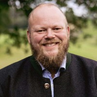 Hannes Schwalm