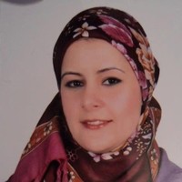 Walaa Ramadan