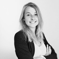 Elsemarijn Mudde