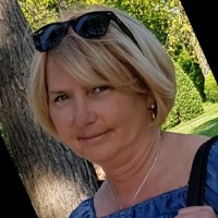 Edyta Banaś-Ślipek