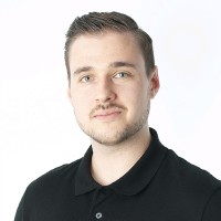 Andreas Bauer
