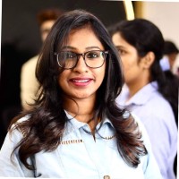 Hini Rajesh