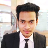Uttam Das