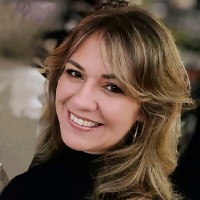 Andrea Mariano