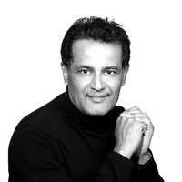 Laurence Jimenez
