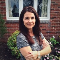 Diane Diakakis