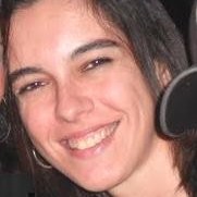 Joceane Alves