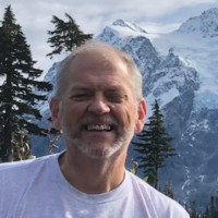 Robert Hack