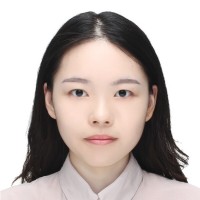 周伊琦 - Rita Zhou