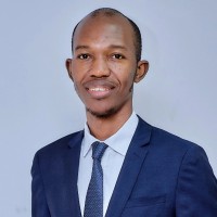 Dieudonné Tshibangu TB