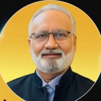 Rajeev Soota
