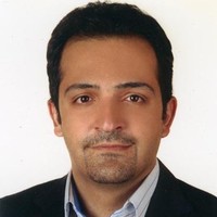 Ashkan Sedaghat