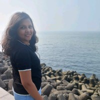 Harshita Ramdiya