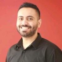 Kerols Zakher