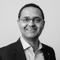 Ruchir Verma 🇨🇭🇬🇧🇮🇳