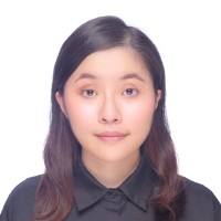 Willow Yu