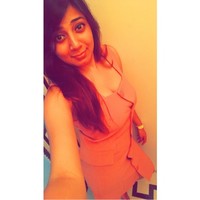 Radha Kedia