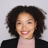 Tiffani R. Ihrke