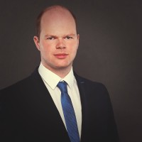 Jesper Wilckens