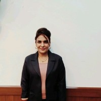 Chetna Suraj Khanna