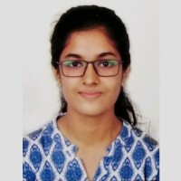 Sona Ann Thomas