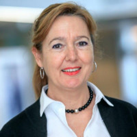 Miranda Walta