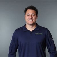 Gino Sorvillo