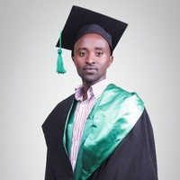 Ndahiro Patrick