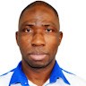 Femi Ogunbanwo